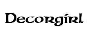 Decorgirl