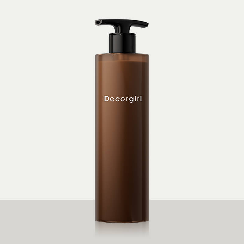 Scalp active anti shedding shampoo