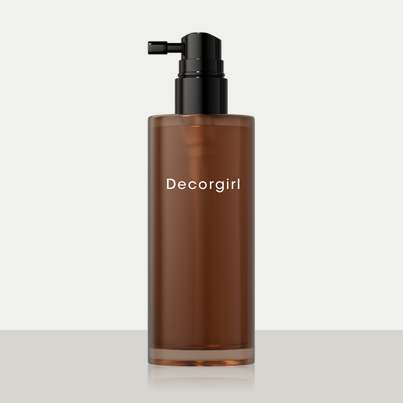 Activating anti scalp essence